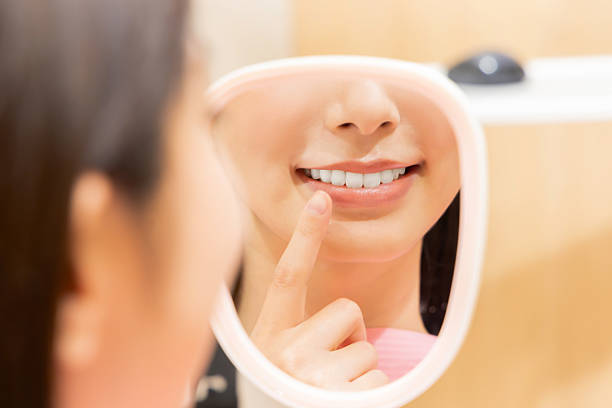 Affordable Tooth Extraction solutions in Bay City, TX