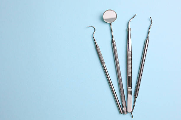 Top rated local Dental specialists in Bay City, TX